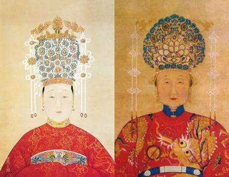 這個中國人的鉆石口罩，鑲3600顆鉆石，總價1045萬……