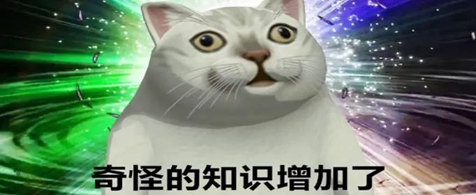 這個中國人的鉆石口罩，鑲3600顆鉆石，總價1045萬……