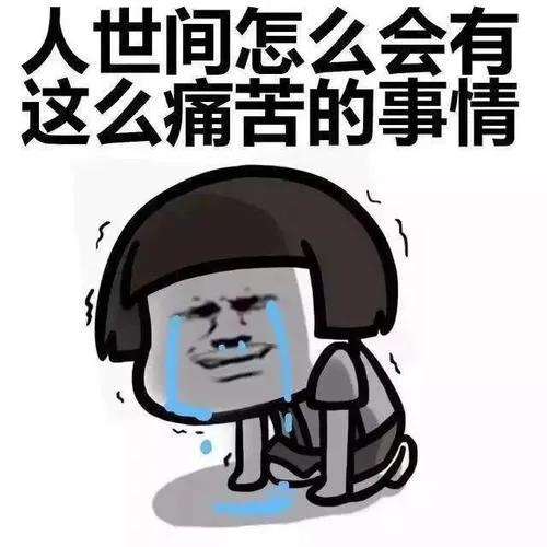 送老婆鴿子蛋鉆戒，連牙套都鑲鉆，比伯富到流油竟然只有26歲...