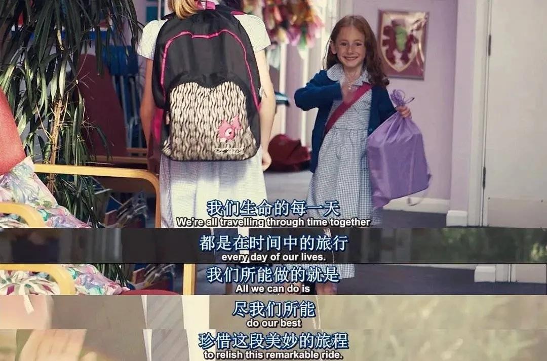 這種寶石便宜、好看，換個名字就立刻高大上！