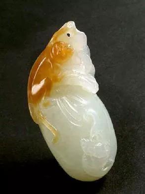 一萬元買什么珠寶首飾好？鉆石、黃金還是寶石？
