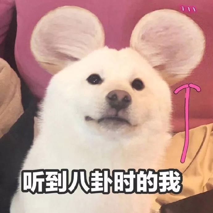 方形鉆石的款式及切割類型推薦