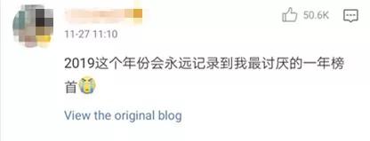 貔貅不是龍的兒子！戴它還會遭到反噬？誤解了這么多年，真相原來...