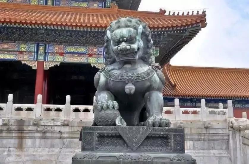 貔貅不是龍的兒子！戴它還會遭到反噬？誤解了這么多年，真相原來...
