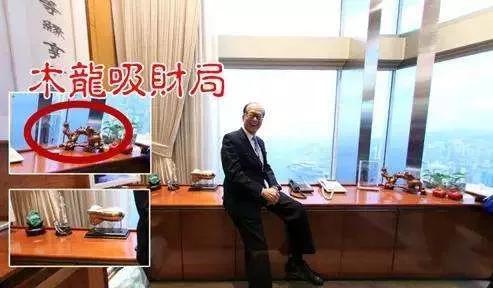 貔貅不是龍的兒子！戴它還會遭到反噬？誤解了這么多年，真相原來...