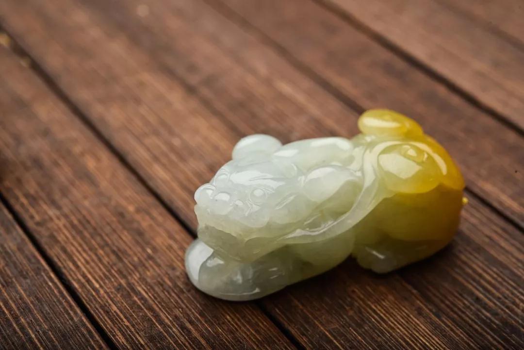 貔貅不是龍的兒子！戴它還會遭到反噬？誤解了這么多年，真相原來...