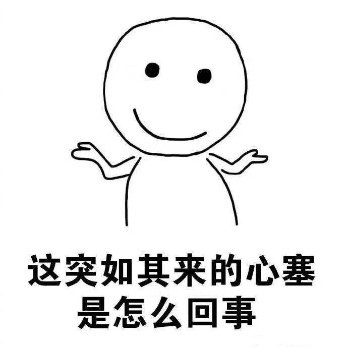 周x福的金項鏈竟能被磁鐵吸起來？難道真的產品有問題？