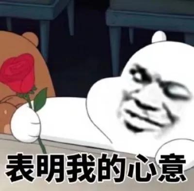 【七夕特稿】1700年前的中國鉆戒，你見過嗎？