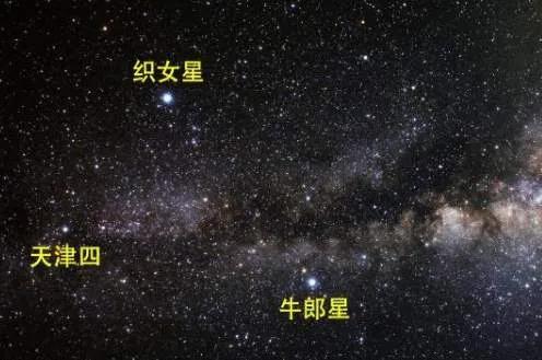 【七夕特稿】1700年前的中國鉆戒，你見過嗎？