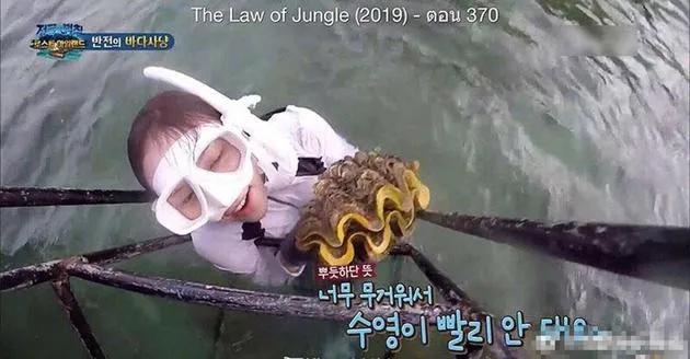 鉆石容易變黃-金銀容易變黑，珠寶保養妙招