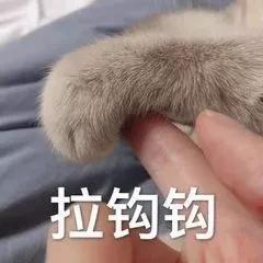 糖塔藍寶石拍出天價，這顆“糖”一般人吃不起...