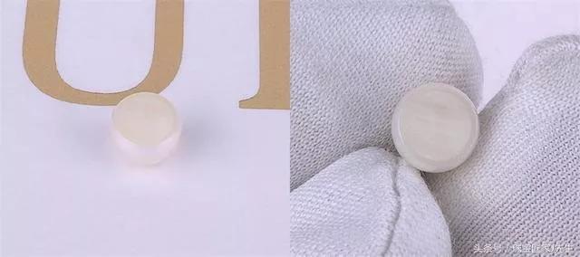 市場上99%的珍珠一碰就掉皮，還賣的死貴！這個“鍋”誰來背？其實吧.....