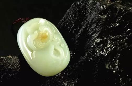 為什么說玉能擋災？原來······