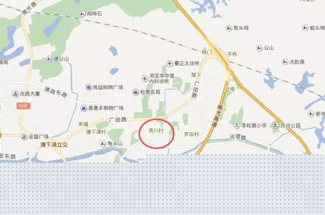 那也叫琥珀蜜蠟一手貨源，15塊克價的全皮原石見過沒？