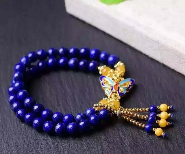金婚、銀婚、鉆石婚，不同結婚周年該送什么紀念寶石？