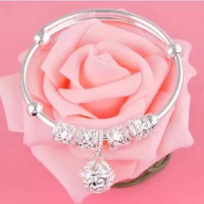 金婚、銀婚、鉆石婚，不同結婚周年該送什么紀念寶石？