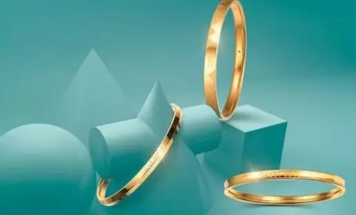 5G黃金、3D硬金，古法黃金最全FAB知識，總有一個你會用到！