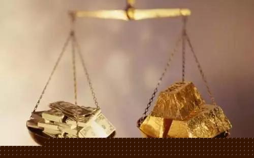42克黃金手鐲洗完只剩20克？“洗金”的套路竟然這么多？