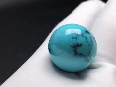 最新出爐：綠松石的價格參考標準！