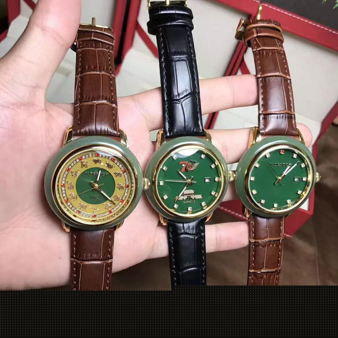 文玩男人的兩大寶，該怎么配搭才又帥又有面？