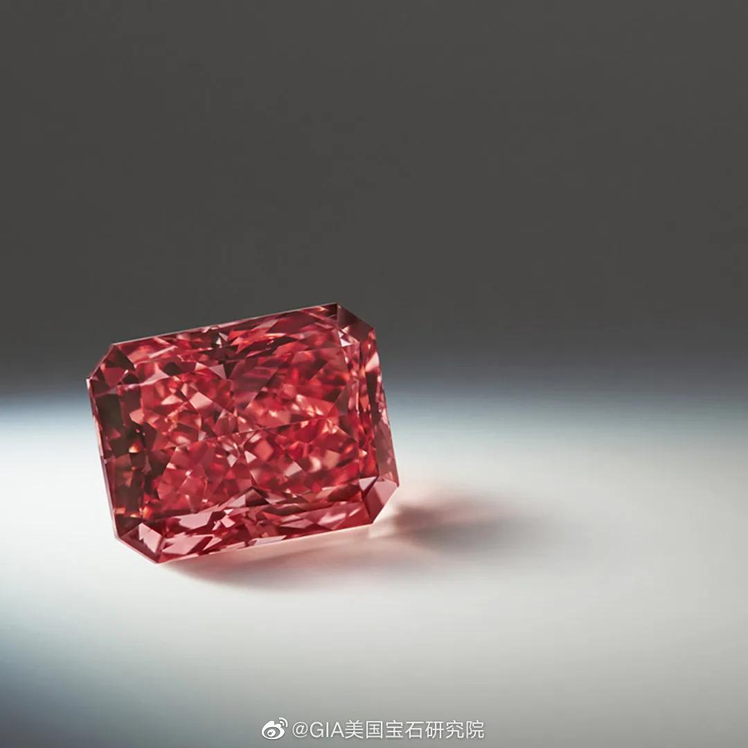 那些年，被我們誤會的寶石...