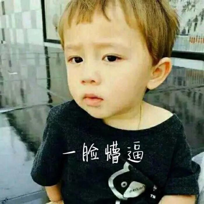 想要又好又便宜的“珍珠”得去批發市場？錯了，來這里才對！！！