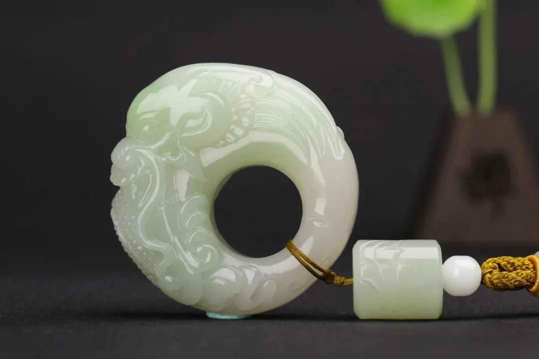 手鐲芯料是下料？這樣做幾千變幾萬！