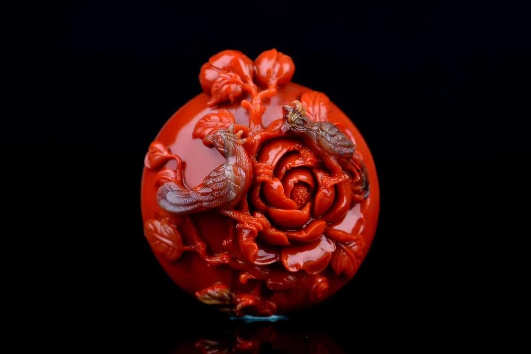 手鐲芯料是下料？這樣做幾千變幾萬！