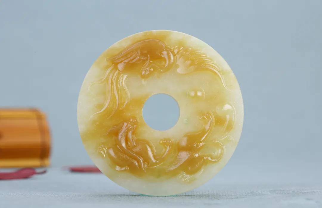 手鐲芯料是下料？這樣做幾千變幾萬！