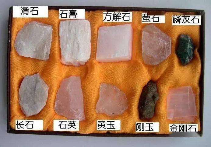 隨處可見的灰塵，竟是珠寶報廢的克星？怎么回事呢！