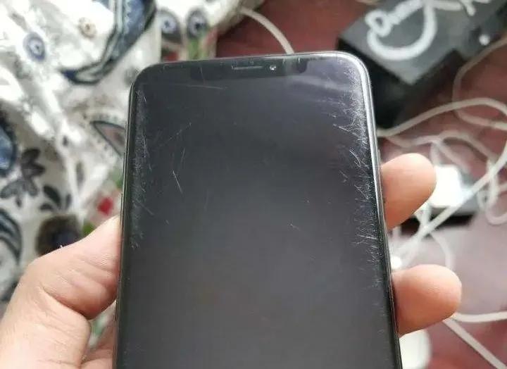 隨處可見的灰塵，竟是珠寶報廢的克星？怎么回事呢！