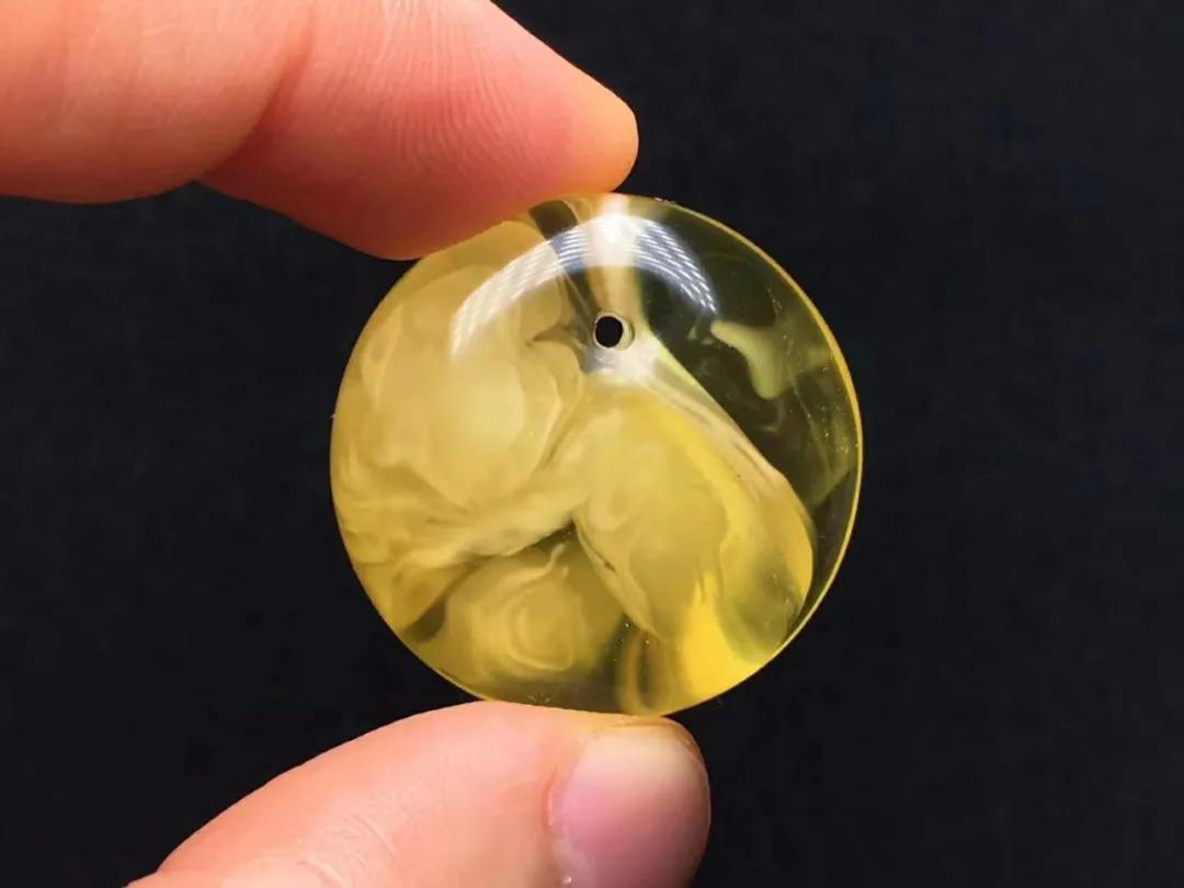 隨處可見的灰塵，竟是珠寶報廢的克星？怎么回事呢！