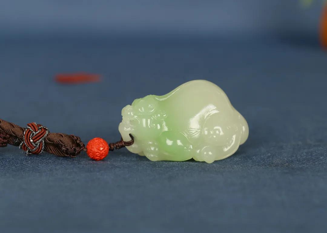 隨處可見的灰塵，竟是珠寶報廢的克星？怎么回事呢！