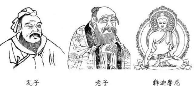 還有長這樣的珍珠？ 什么是巴洛克珍珠