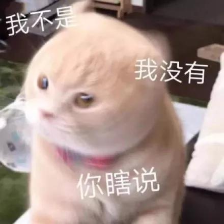 【官宣】粉鉆要停產？最大粉鉆產地要封礦！