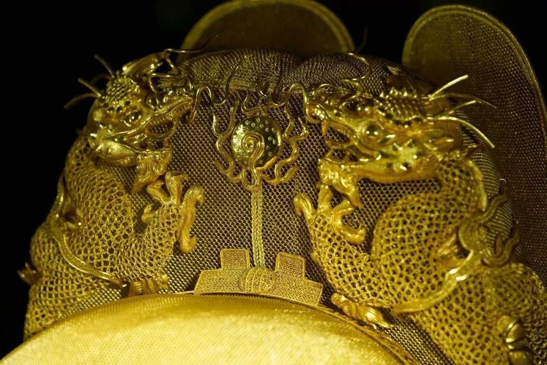 最復雜華麗的珠寶PK，中國VS意大利誰更勝一籌？