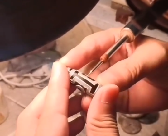 看過這些天珠，我覺得李連杰的上億天珠都不香了！