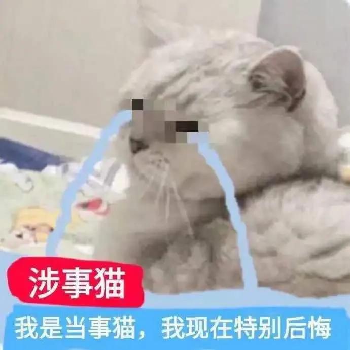 沙金是什么?聽說你的金項鏈泡澡時飄起來了？