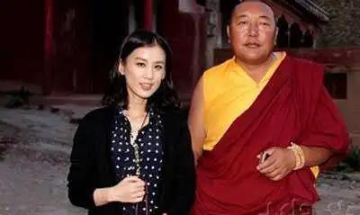 經期、懷孕不能進寺廟？給佛像拍照減壽？99%的人都不懂拜佛規矩！