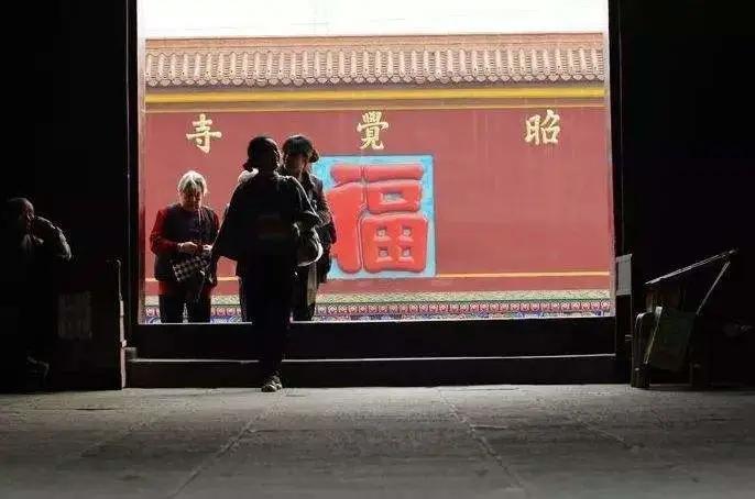經期、懷孕不能進寺廟？給佛像拍照減壽？99%的人都不懂拜佛規矩！