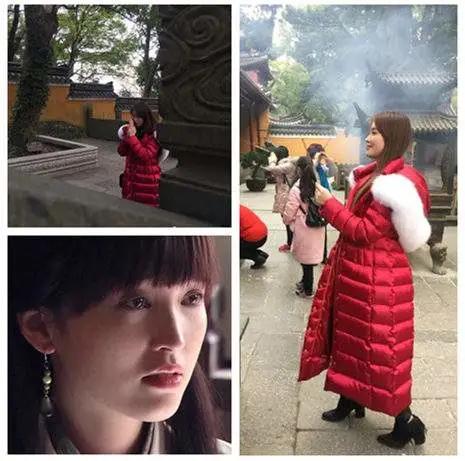 經期、懷孕不能進寺廟？給佛像拍照減壽？99%的人都不懂拜佛規矩！
