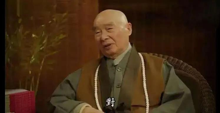 經期、懷孕不能進寺廟？給佛像拍照減壽？99%的人都不懂拜佛規矩！