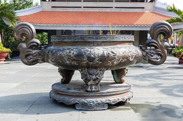 經期、懷孕不能進寺廟？給佛像拍照減壽？99%的人都不懂拜佛規矩！
