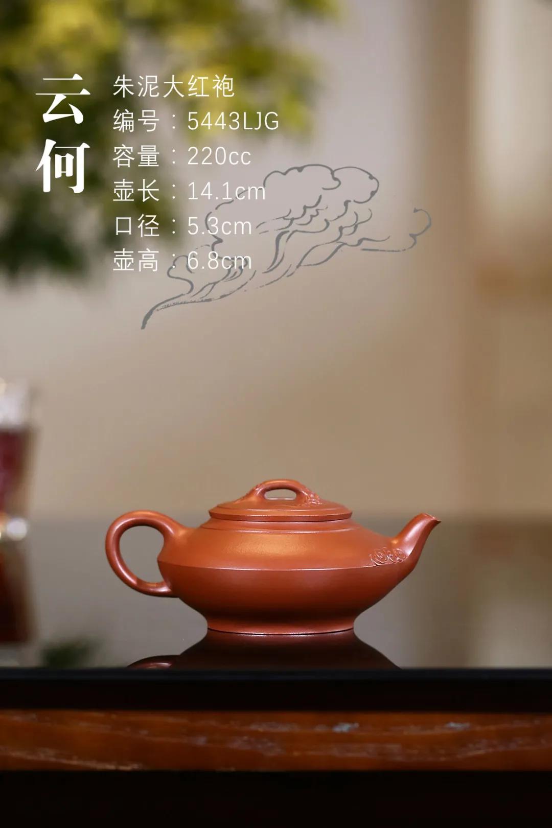 買一把真正的紫砂壺到底要多少錢？