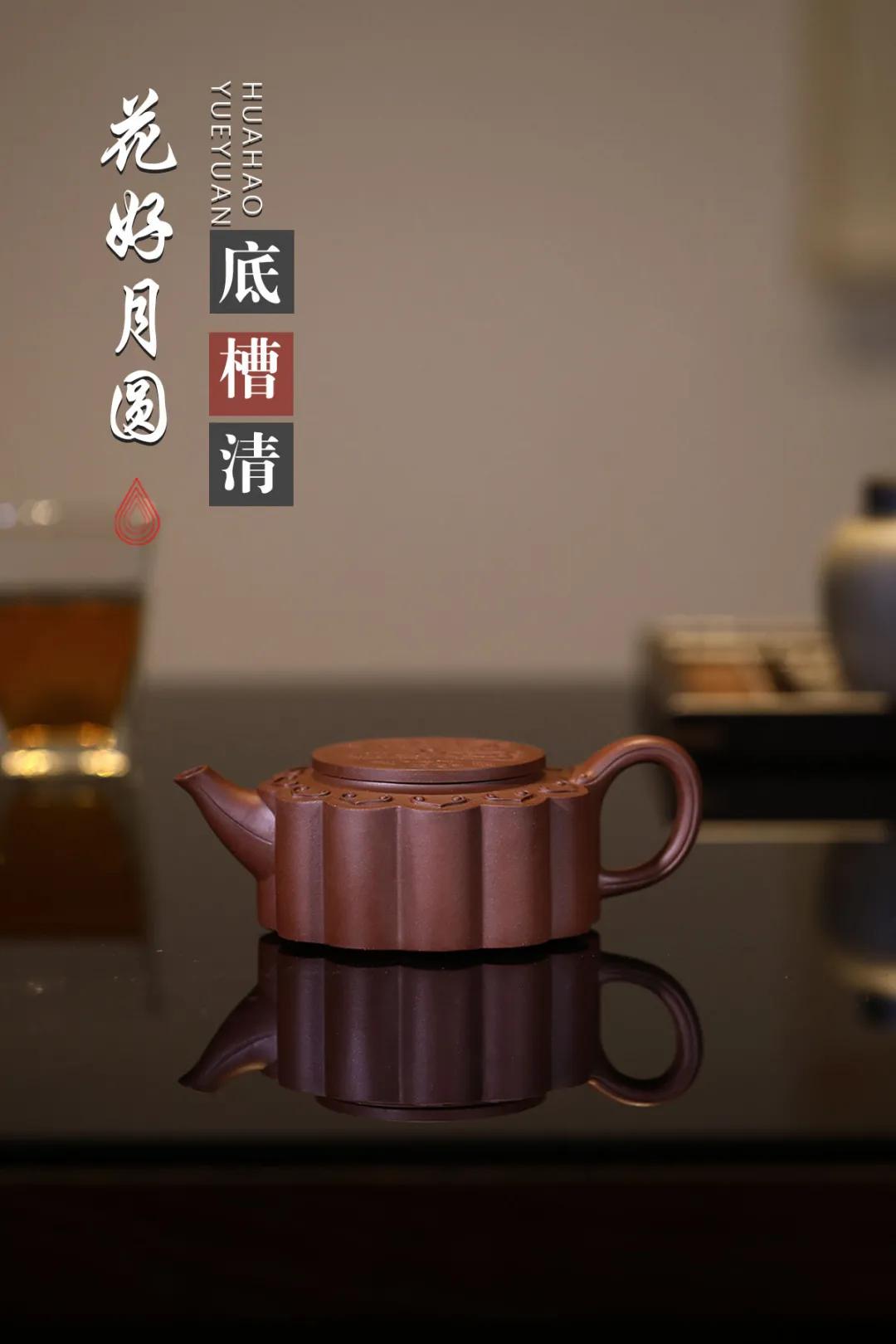 買一把真正的紫砂壺到底要多少錢？