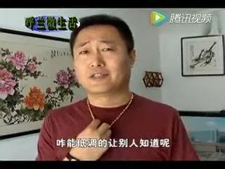 型男佩戴什么首飾好？項鏈、戒指？