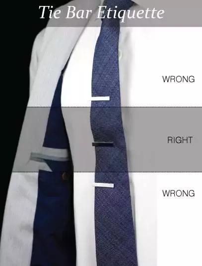 型男佩戴什么首飾好？項鏈、戒指？