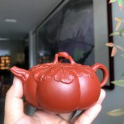 買一把真正的紫砂壺到底要多少錢？