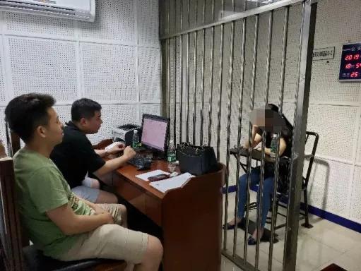代售珠寶 錢貨兩空！價值83.5萬的祖母綠戒指被“熟人”騙走后......