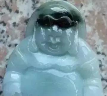 盤點最奇葩的珠寶設計，承包了我一年的笑點！！